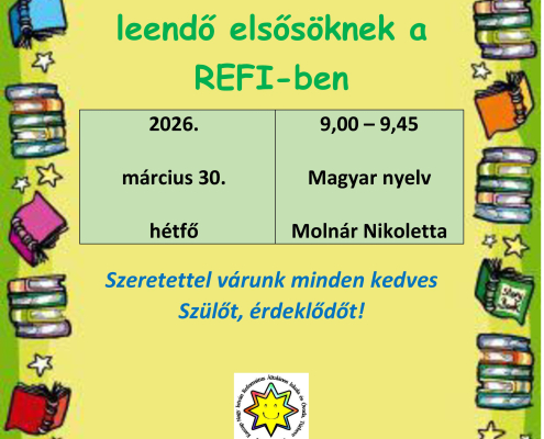 nyilrora20260330