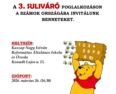 sulivaro2026-03-26