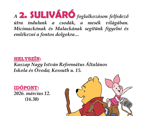 sulivaro2026-03