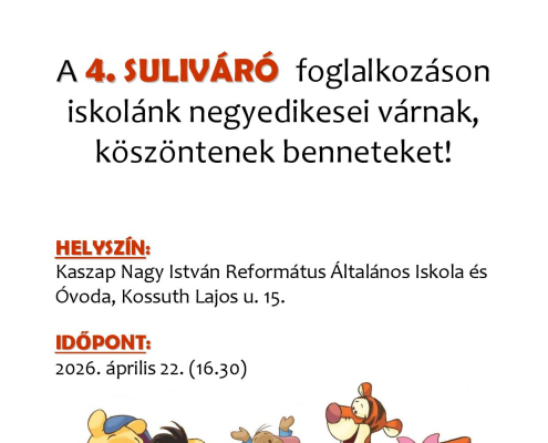 sulivaro-2026-04-22