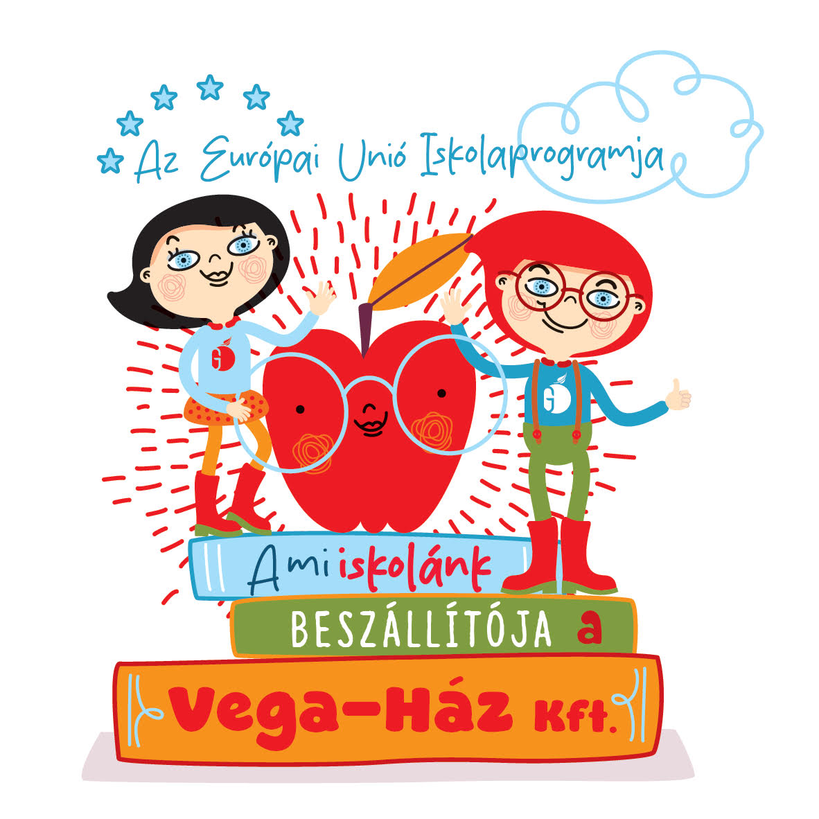 vega-haz